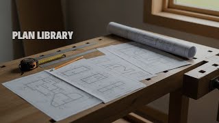 TedsWoodworking Plan Library: Content Structure and Usage Scope