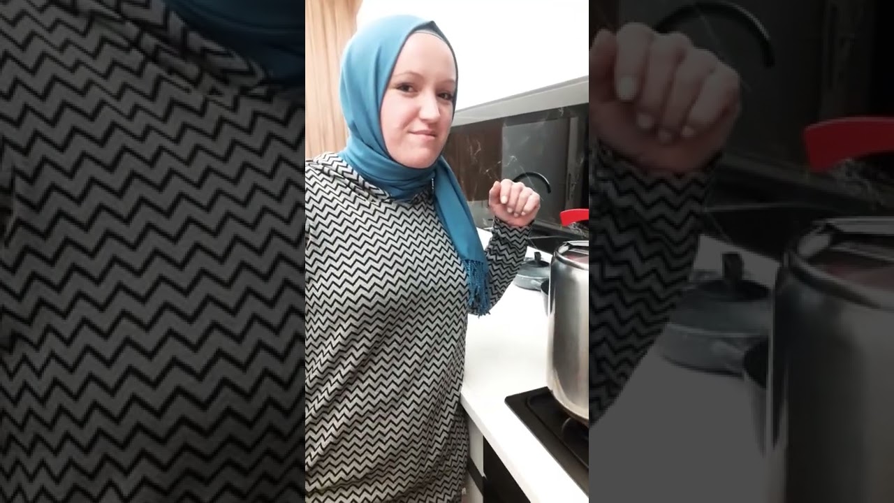 Köy tavuğu nasıl pişirilir? Organik tavuk pişirme tüyoları. Köy tavuğu nasıl parçalanır?