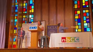 iBerkshires: North Berkshire Neighborlies Recognize Good Works in the Community