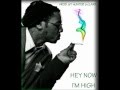 Lil Wayne-Hey Now I&#39;m High (Prod. By Hunter D. Clark)