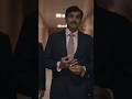 Dark Psychology behind Job #shorts