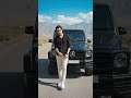 برحتك يا حبيبتي 