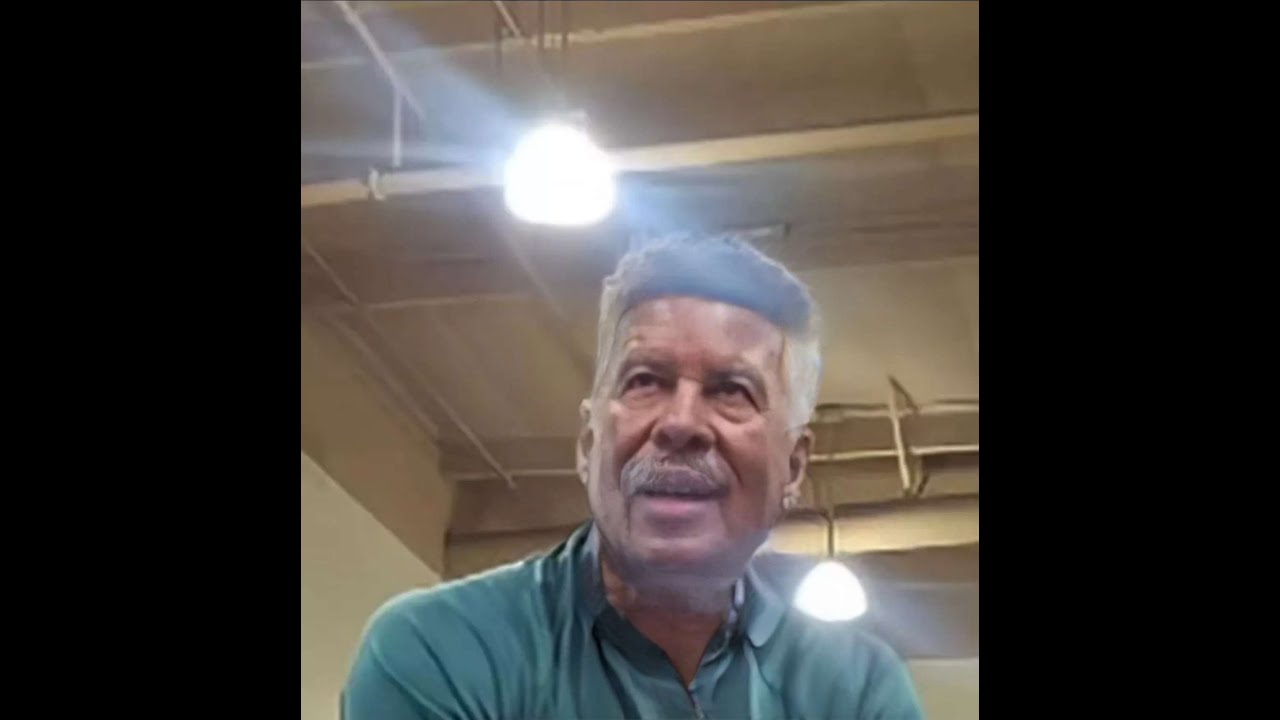 Lowtiergod Won't Respond to Troll Comments but he Will always respond to the Salt