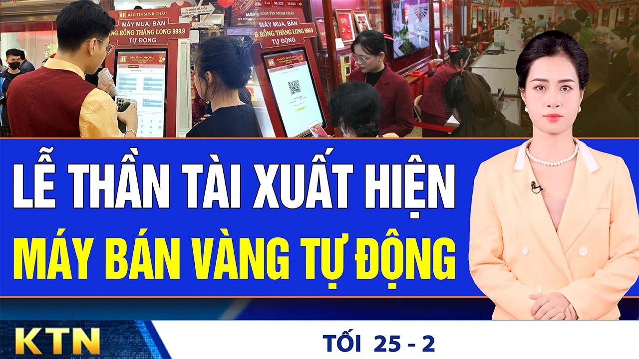 TỐI 25/2: Hàng trăm khách kẹt trên máy bay cả đêm; Xe ôm đi 7km thu 1 triệu; Tô phở giá 346.000 đồng