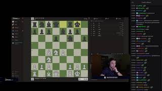 Okradziony W Metinie D