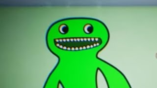 𝚓𝚘𝚜𝚑𝚌𝚘𝚛𝚍 Prisma 3D Animation By Zizou