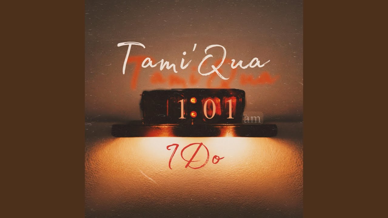 Watch I Do on YouTube Watch I Do on YouTube