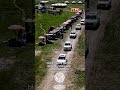 Бир өлкө, 40 район, бир казан: Кыргызстанды бириктирген өзгөчө саамалык