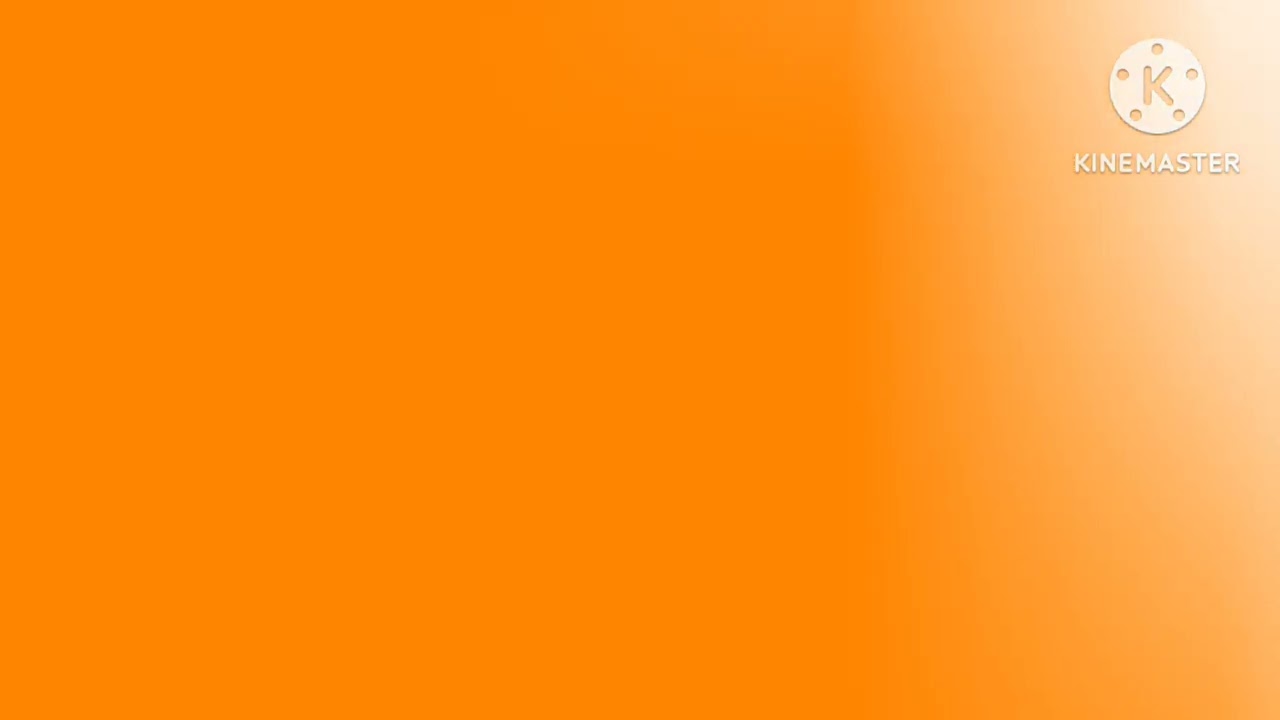 VIVA Games Studios Logo