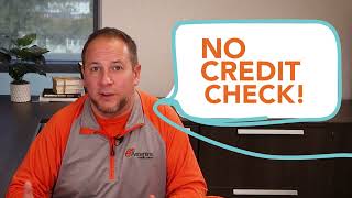 Rent-to-Own Explained: Why “Zero Down” Can Cost You More