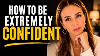 5 Ways to Build Extreme Confidence Using Neuroscience
