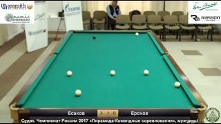 Стол№ 4 видео Игровой стол – купить игровой стол в Украине в интернет магазине TT-Billiard