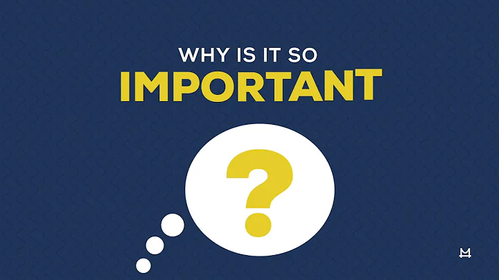 Trademarks & Licensing Agreements | Marcus Business Learning Center Lesson