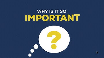 Trademarks & Licensing Agreements | Marcus Business Learning Center Lesson