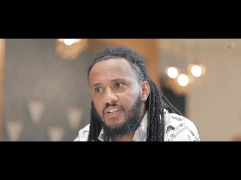 New Eritrean movie"ዘይኣበሰት ሓጥእ" one of the best scene
