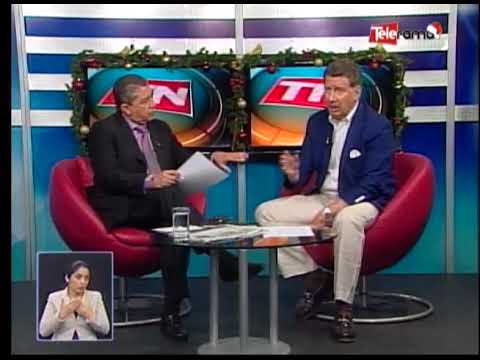 Roberto Aspiazu 