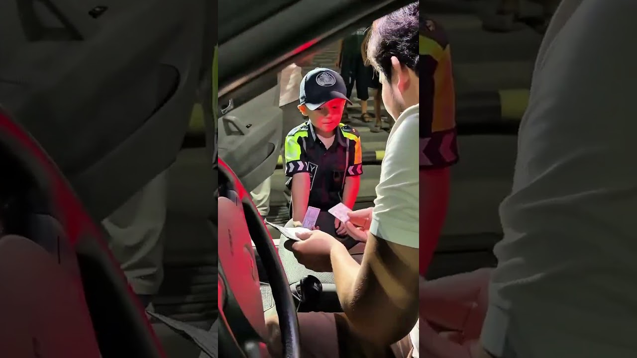 Katta bollarga REYD🫡👮‍♂️                          #shorts #top #automobile