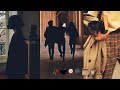 Dark academia 🥀🖤 || tiktok compliation