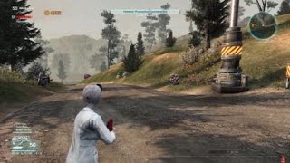 Defiance 2050 sub toon weapons broken.. tempest 1 magazine defeat grid inquitor