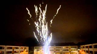 Jorge Crazy Whistling Comets 2x Jorge Crazy Whistling Comets 2x