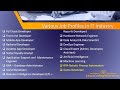 Video 10: RPA Developer & Game Developer