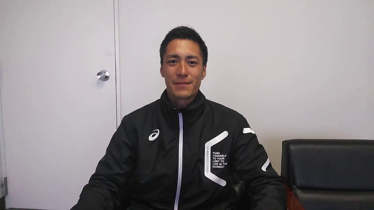 藤枝明誠ロンT 2026 プリンス東海 出場チーム紹介⑥ 藤枝明誠高校 昨年のプリンス