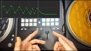 Mẹo Vặt DJ - #05 Review phần mềm Scratch Session Labs