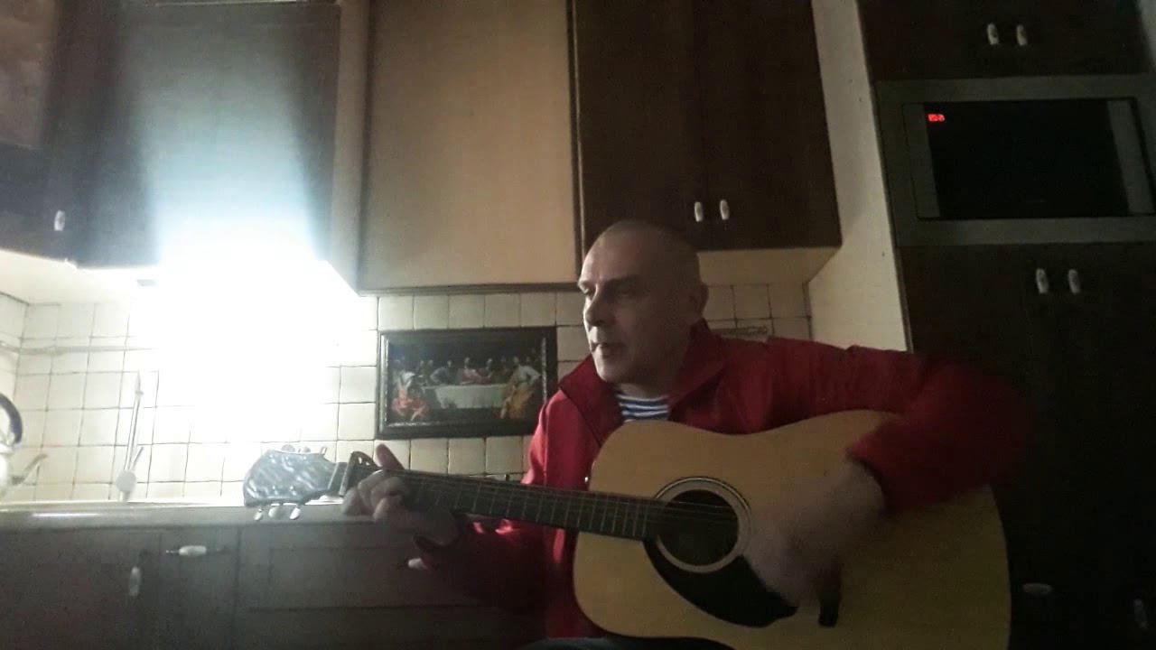 КОРОНаВИРУС ПО РУССКИ!18+ - YouTube