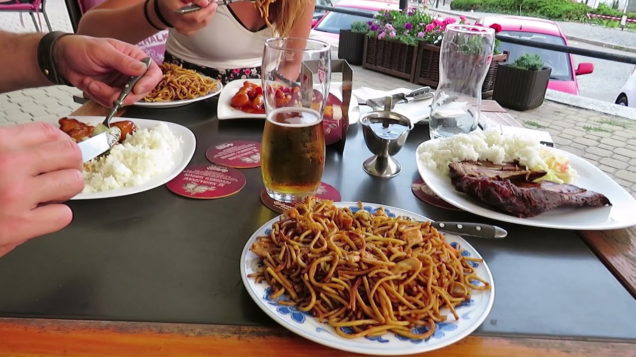 Na moto: Moto dovolená Jižní Čechy (17.6.- 20.6.2021)