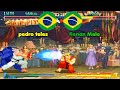 Youtube Thumbnail title