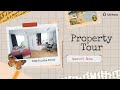 CODE Fairfax Street Coventry Proprty Tour 🎓 | Modern Student Living Near Coventry University