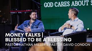 Sunday Service |  Join Us LIVE For Our 8:30AM Sunday Service 05/24/2026