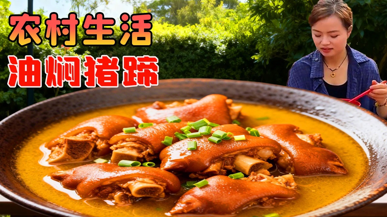 日子怎麼可能跟誰都一樣，真心愛你的人會默默心疼你，主動分擔家務瑣事！