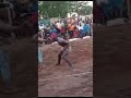 Bahagon Ali Kansila Yaci Mai Gida Yaci Bara 