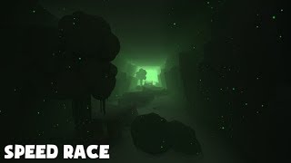 ROBLOX - Speed Race [Xbox One] November 13, 2018 screenshot 5