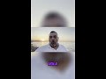 Ey! Estamos a pocas horas del webinar #shorts