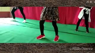 St, Francis Xavier School , Mizoram