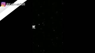 kumpulan video jedag- jedug, Betrand peto yang terbaru 🔥