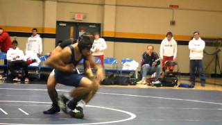 SAM 0438