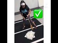 🙅♂️ Stop the madness with angled front toss! just spin the plate or the hitter. Boom. Easy. 😅⚾️