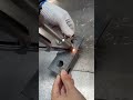 fast laser welding machine #welder #youtubeshorts #tools #fast #laserweldingmachine #laser #shorts