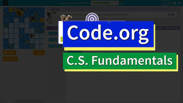 Code.org Sequencing in the Maze Lesson 1 Puzzle 11 Tutorial and Answer | Course E