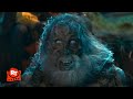Funny Corpse Questions Scene - Dungeons & Dragons: Honor Among Thieves (2023) | Movieclips