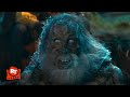 Funny Corpse Questions Scene - Dungeons &amp; Dragons: Honor Among Thieves (2023) | Movieclips