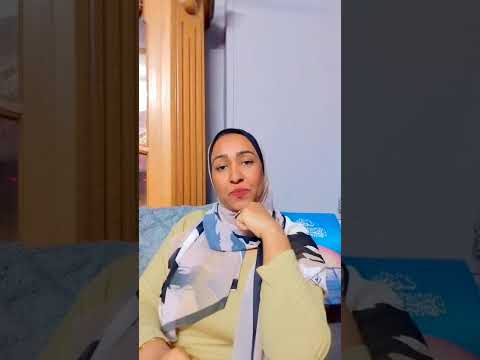 انا مخدتش بالي سوري