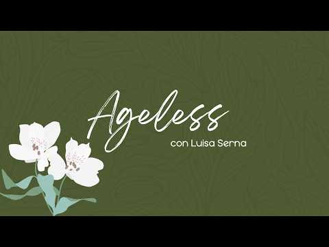 ¿Por qué necesitamos “reimaginar” la comunicación hoy? Charla con Amanda Berenstein
