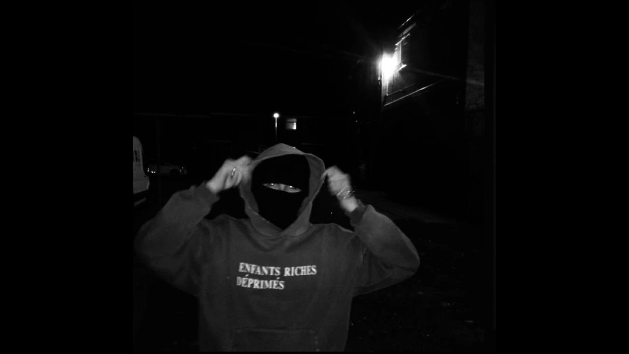 ★free for profit★ EsDeeKid x jerk type beat -„TATTOO” + @killvibevlone 