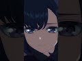 【アニメ切り抜き】自分で自分がどんどん嫌になっていく... #バンドリ #アニメゆめみた