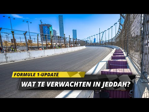 Video: Wat Is Die Staat