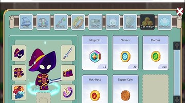 HOW TO GET PRODIGY HACKS ON IPAD (2024 November 21st)